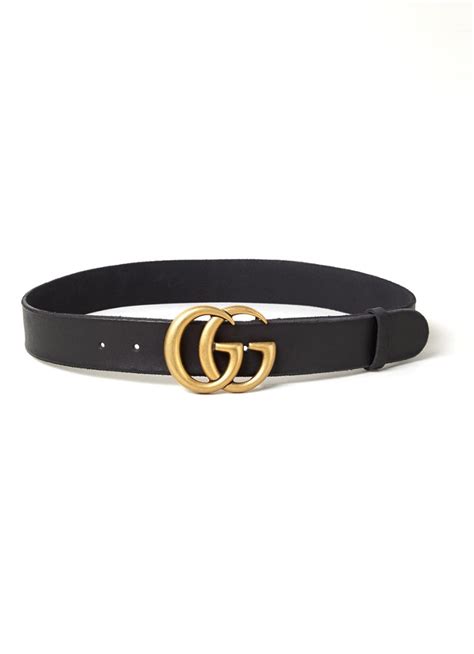 gucci riem dames marktplaats|Dames riemen van Gucci .